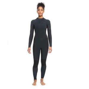 Roxy 4/3mm Swell Series Full Wetsuit
